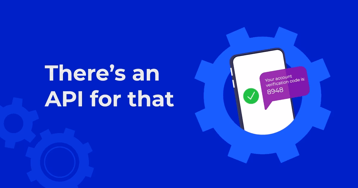 What is phone number validation & lookup API?