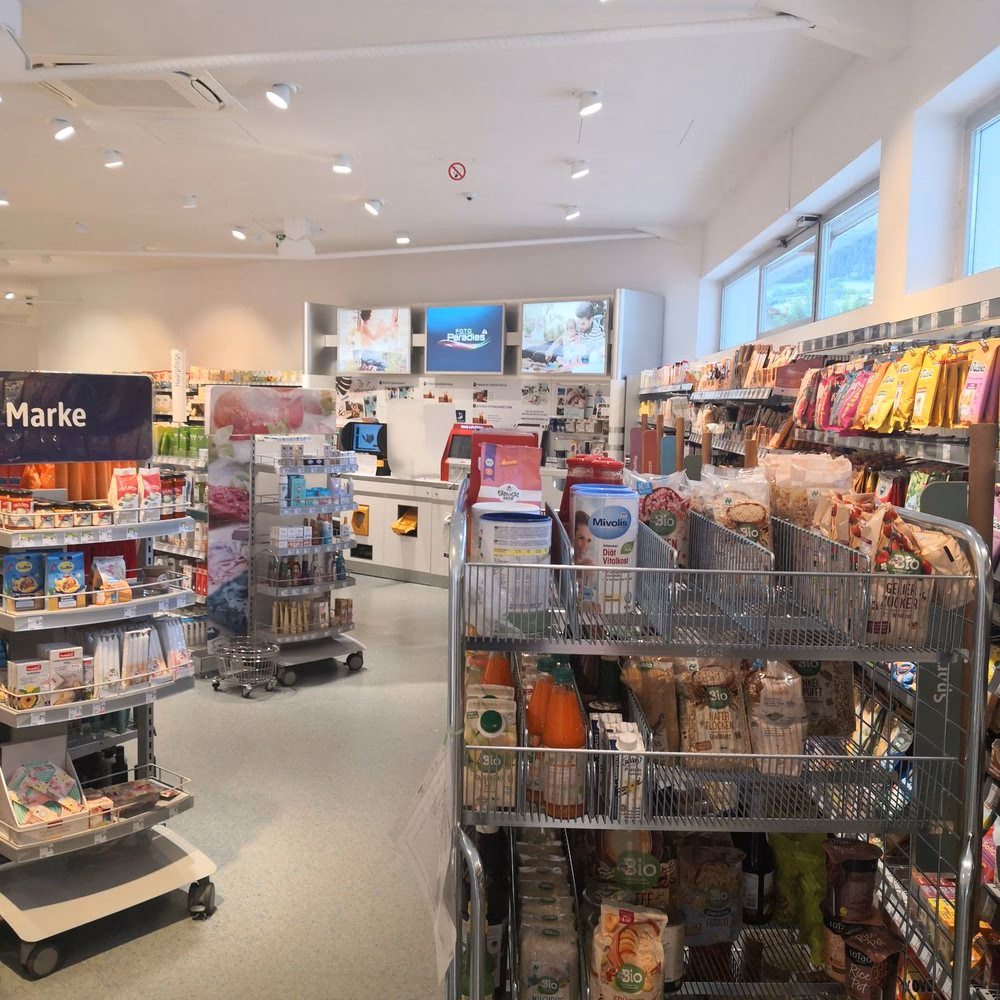 Wann sind die Skitage in Bad Gastein?