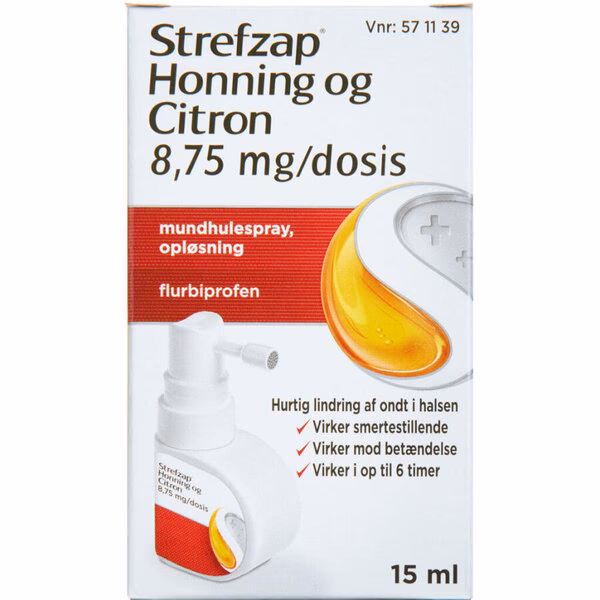 Kan du udløse hjertesvigt?