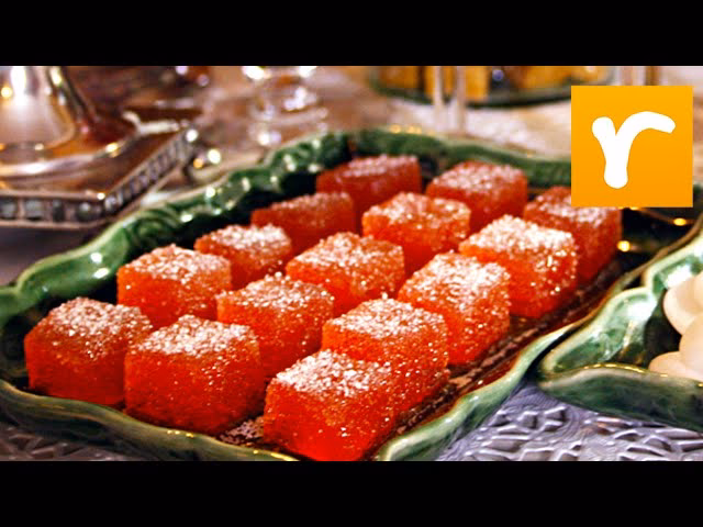 Hur kan du koka äppelmos på?