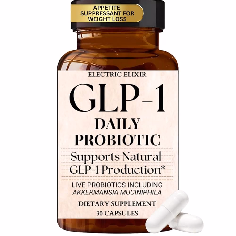 What are appetite stimulants?