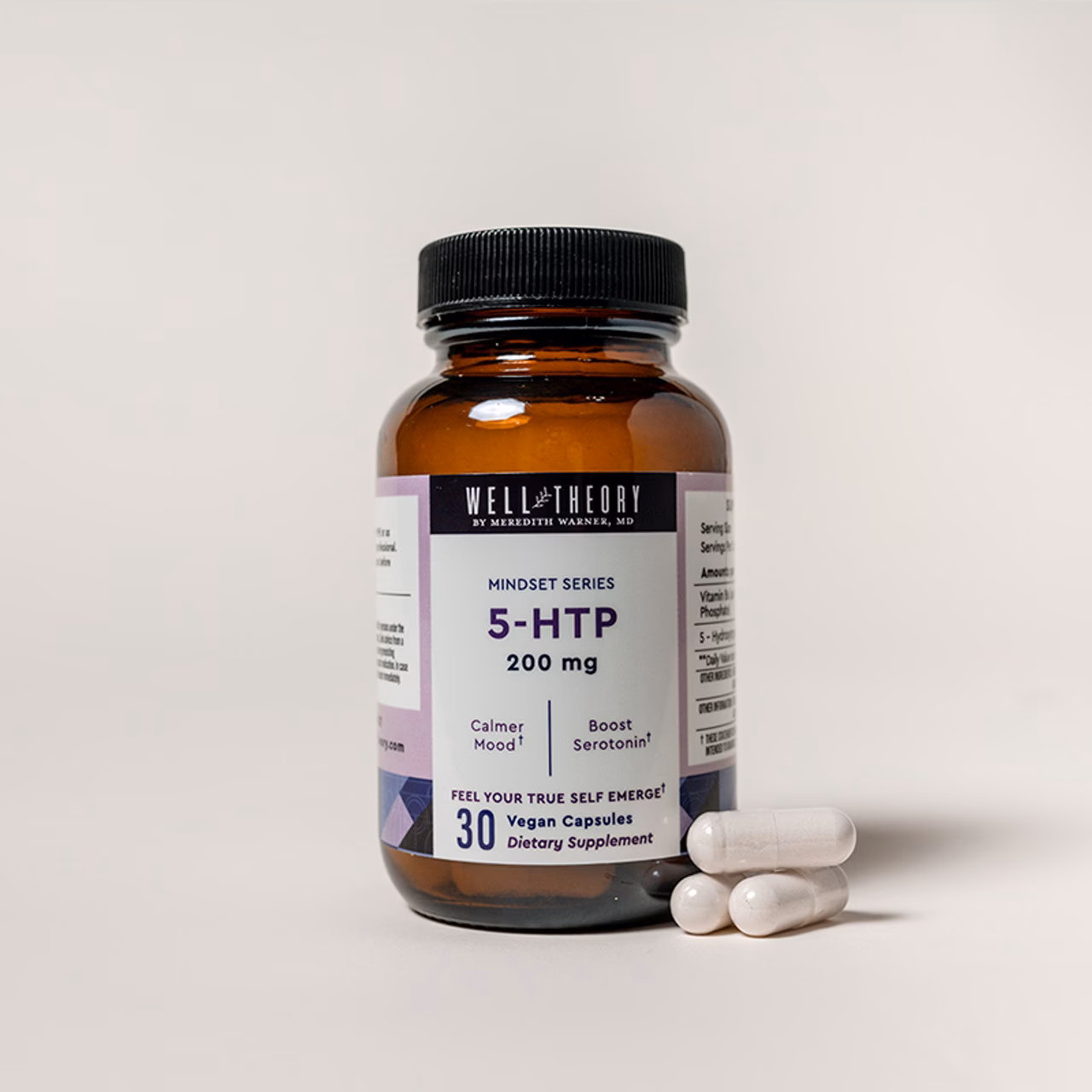 Do dronabinol and megestrol acetate stimulate appetite?