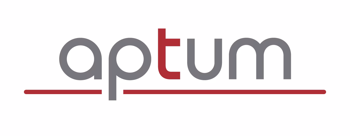 What does Aptum do?