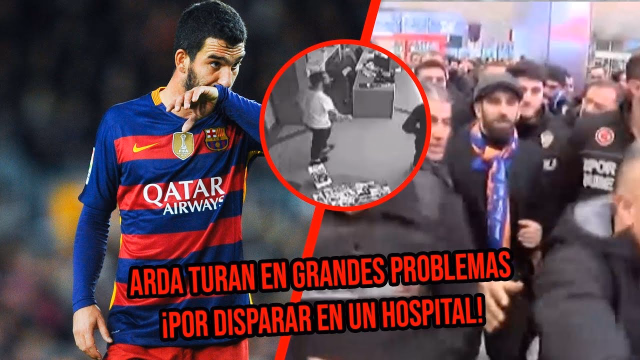 What happened if Arda was acquitted of sexual harassment?