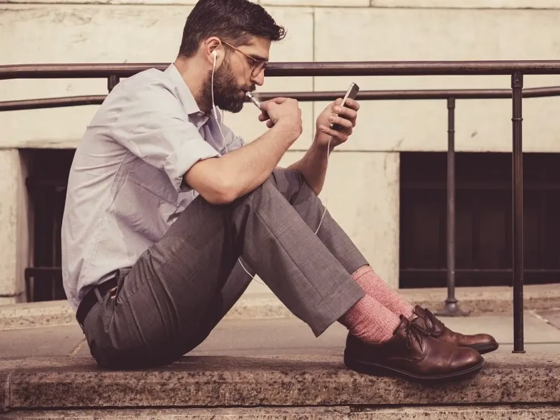 What's it like to live in Germany?