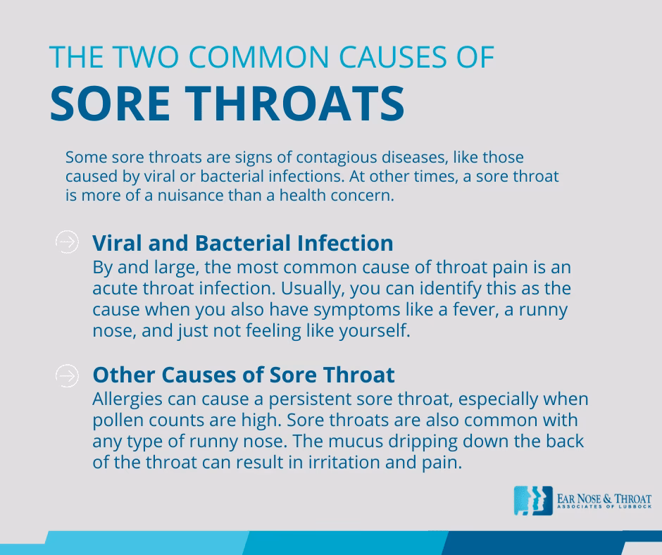 Is strep throat contagious?