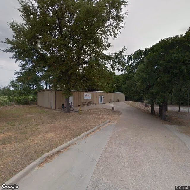 Where is Sundance Arlington located?