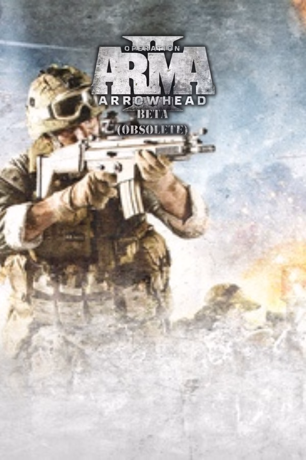 What's new in ARMA 2?