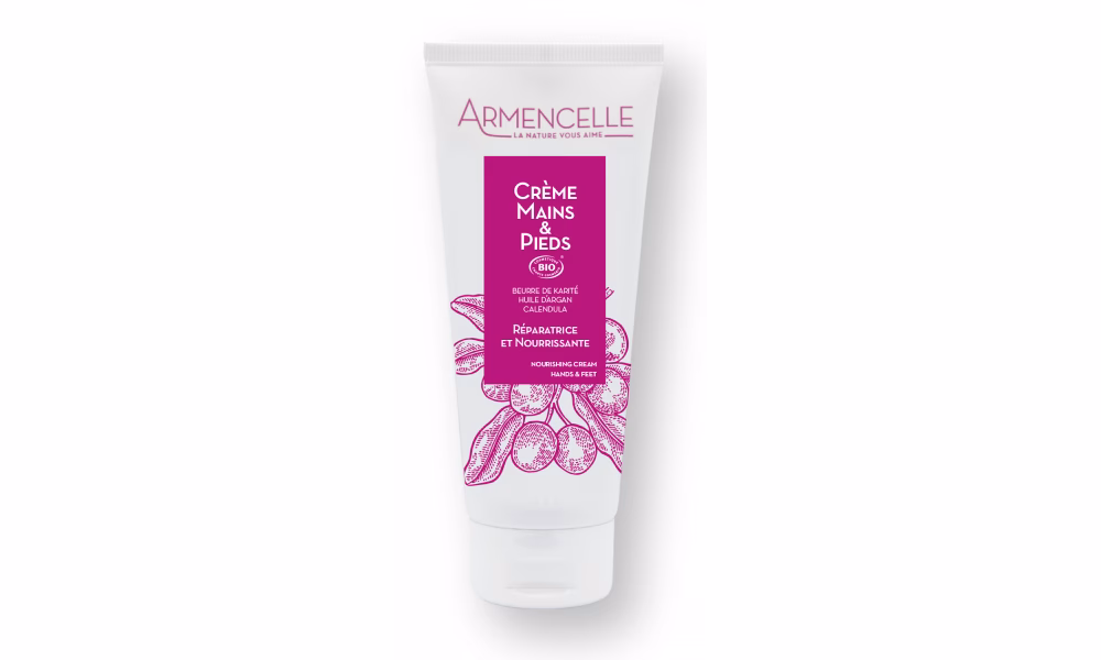 Est-ce que le masque est allergique aux élastiques ?