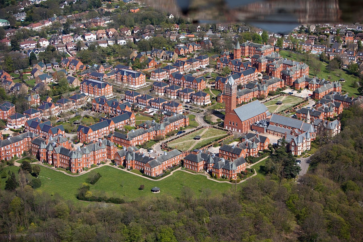 Where can I get urgent psychiatric help?