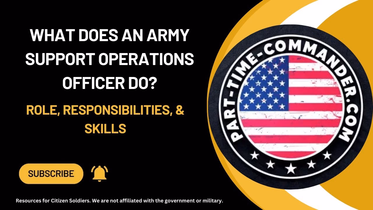Why do Brigade Support Battalions have a tactical operations center?