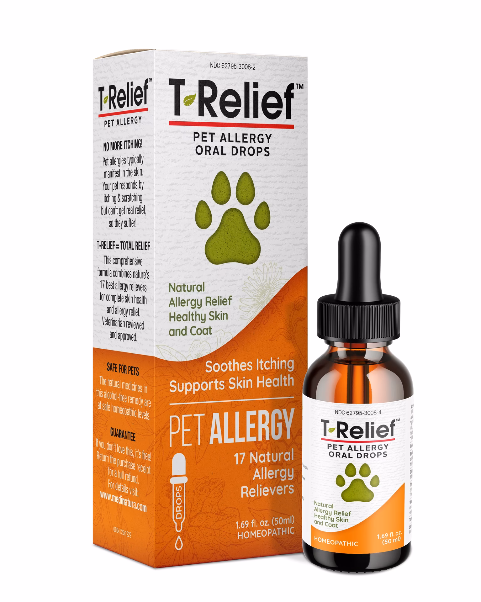 Is Arnica for pets a homeopathic remedy?