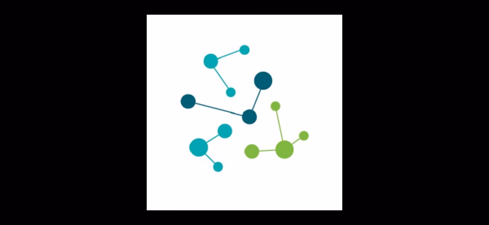 How does endometriosis affect women?