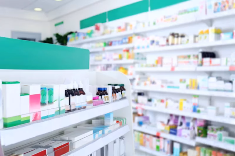 How do I contact Wirral pharmacy?