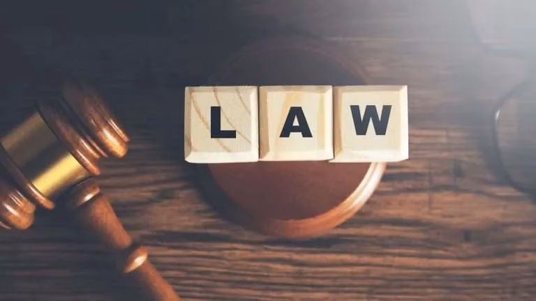 What is Article 279 of the Labor Code?