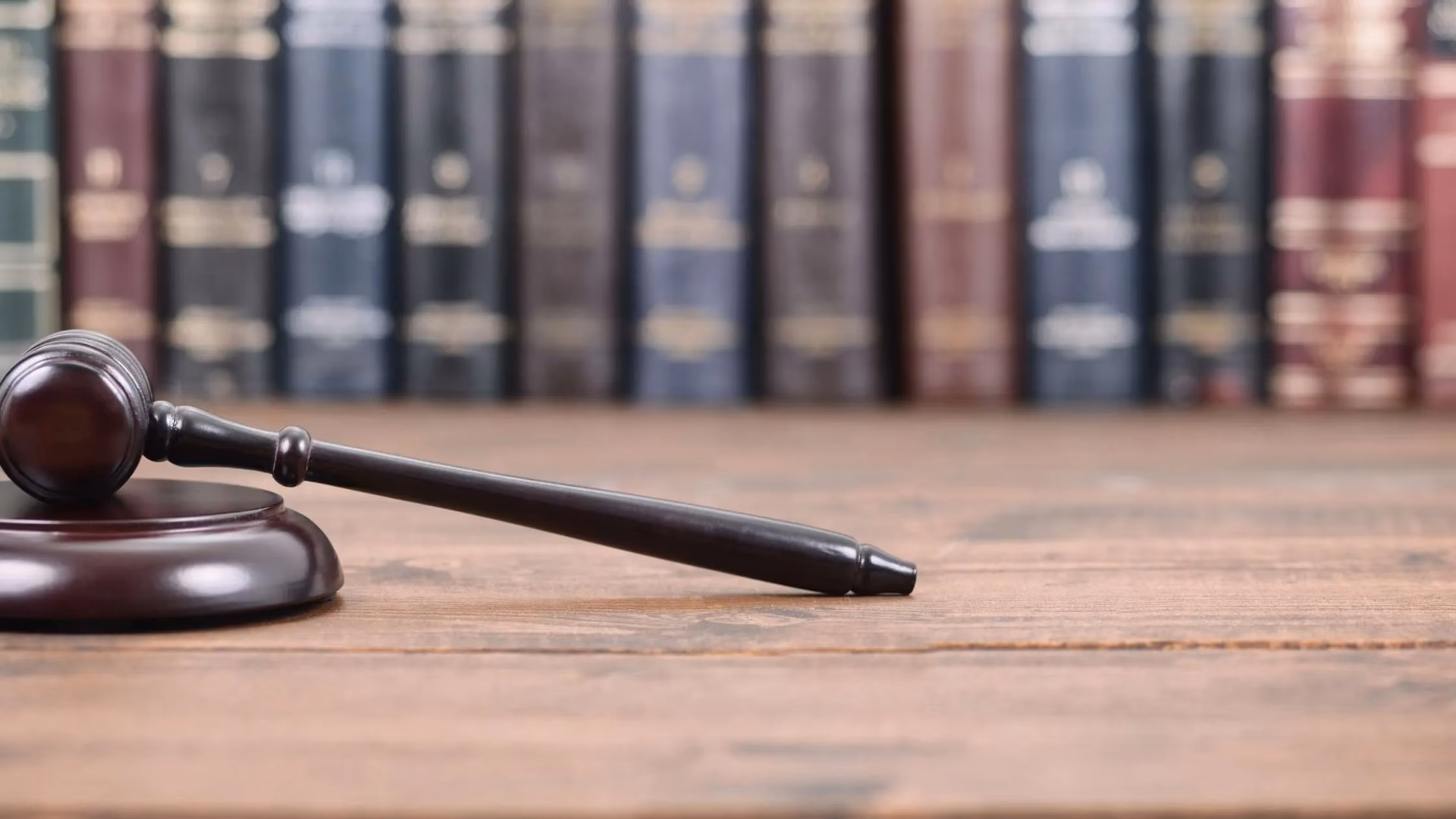 What are the Articles of Labor Code of the Philippines?