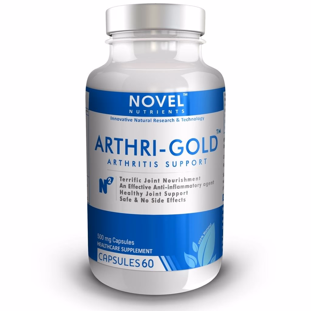 How many Tylenol Arthritis tablets can I take?