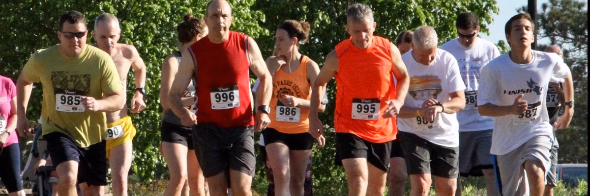 Does Sally-Jo Bakken have arthritis?