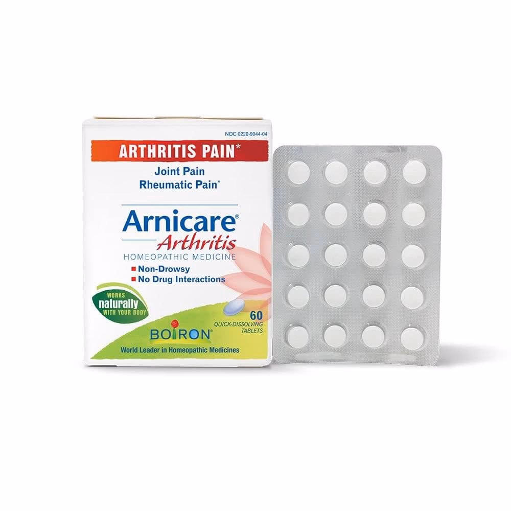 What is elderly onset rheumatoid arthritis?