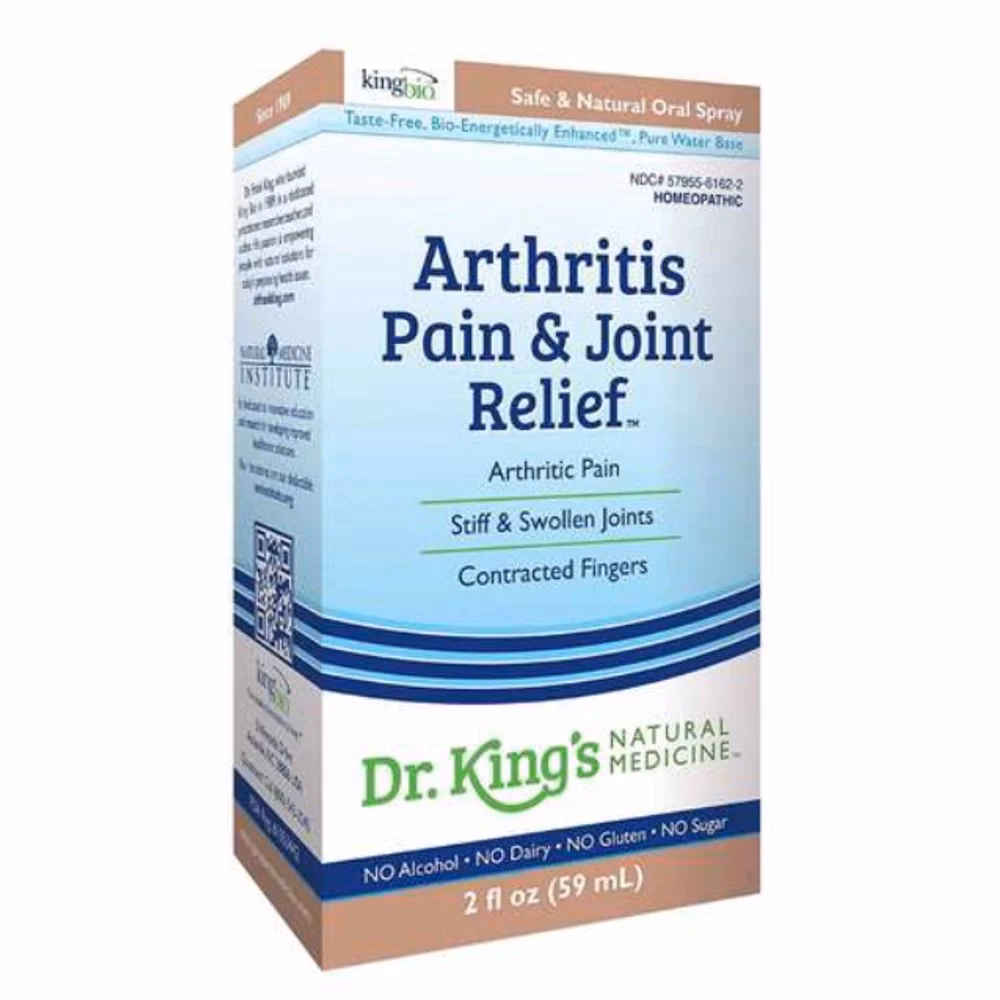 How do biologic drugs for rheumatoid arthritis work?