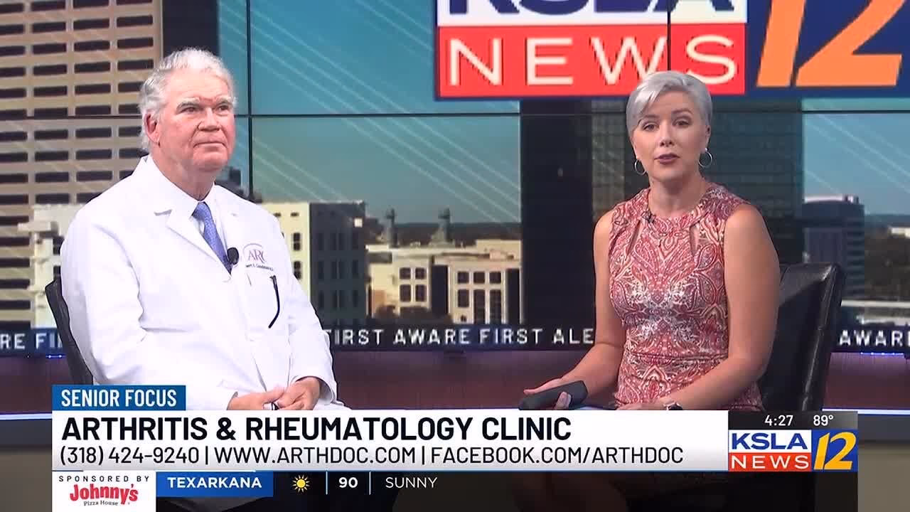 How common is osteoarthritis in Australia?