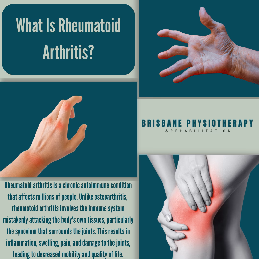 Does menstrual cycle affect arthritis symptoms?