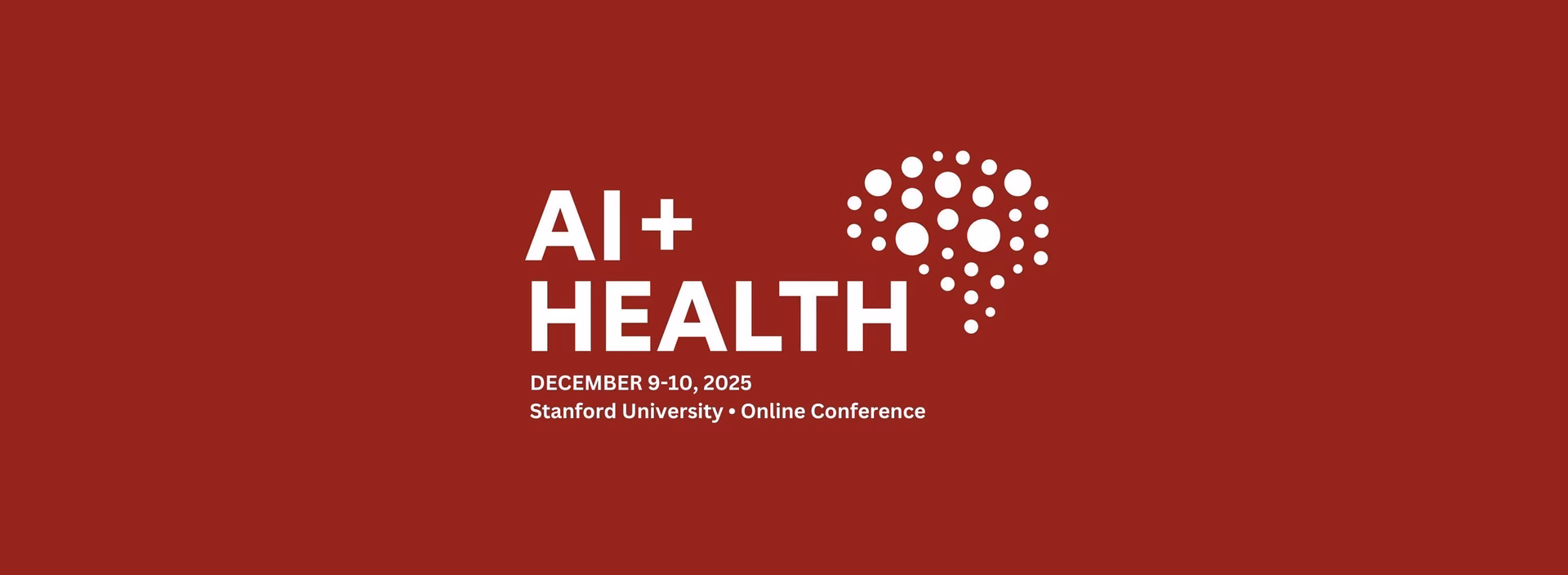 How can artificial intelligence be used in clinical practice?