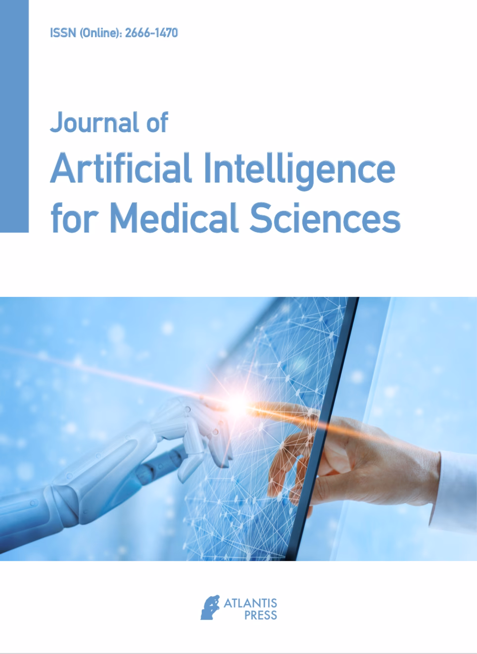 What is NEJM AI?