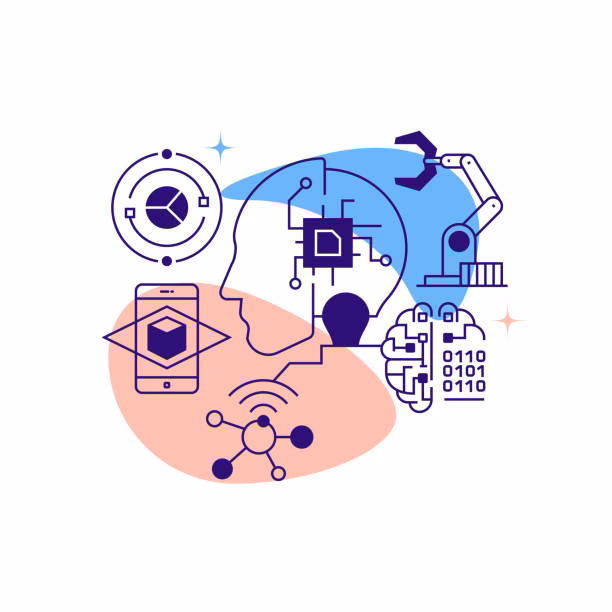 How many medical AI vectors are there?