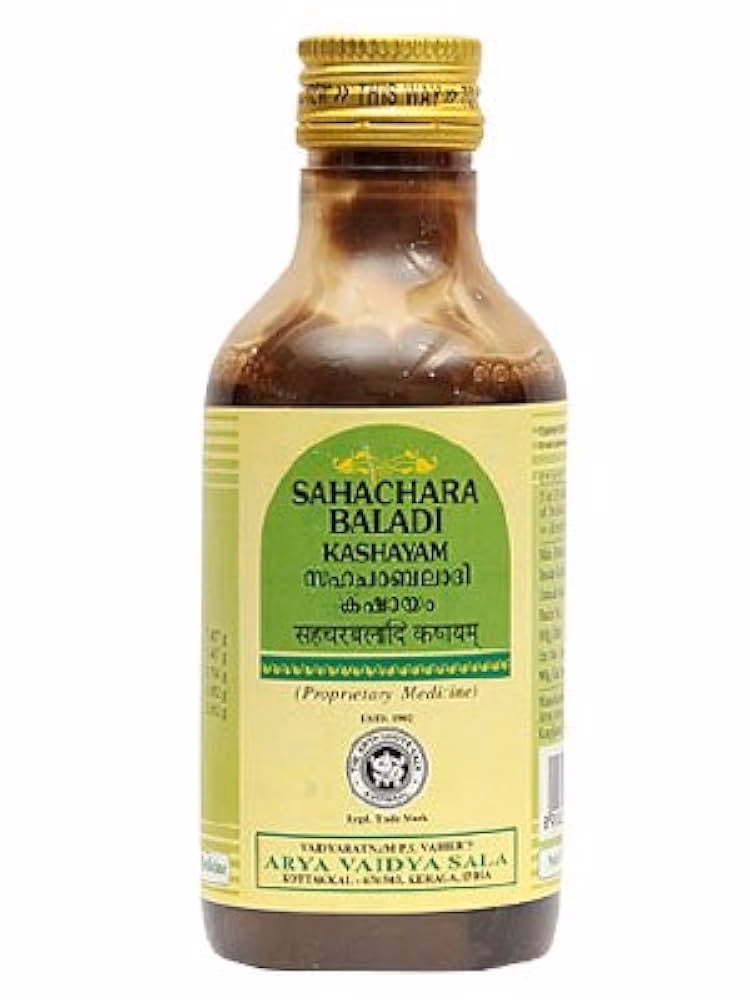 Where can I learn Ayurvedic medicine?