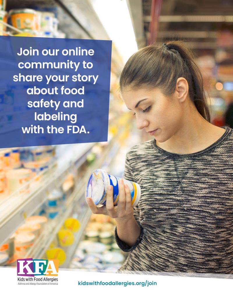 Are people with asthma more likely to get the flu?