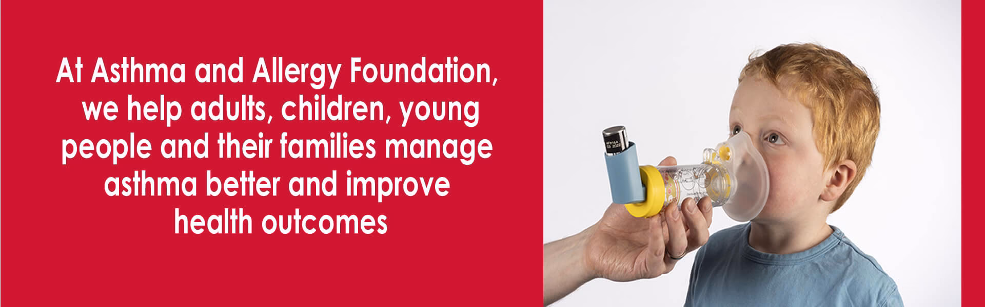 How can we help people with asthma in Scotland?