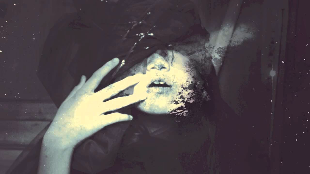 What are the benefits of using ASTR tools?