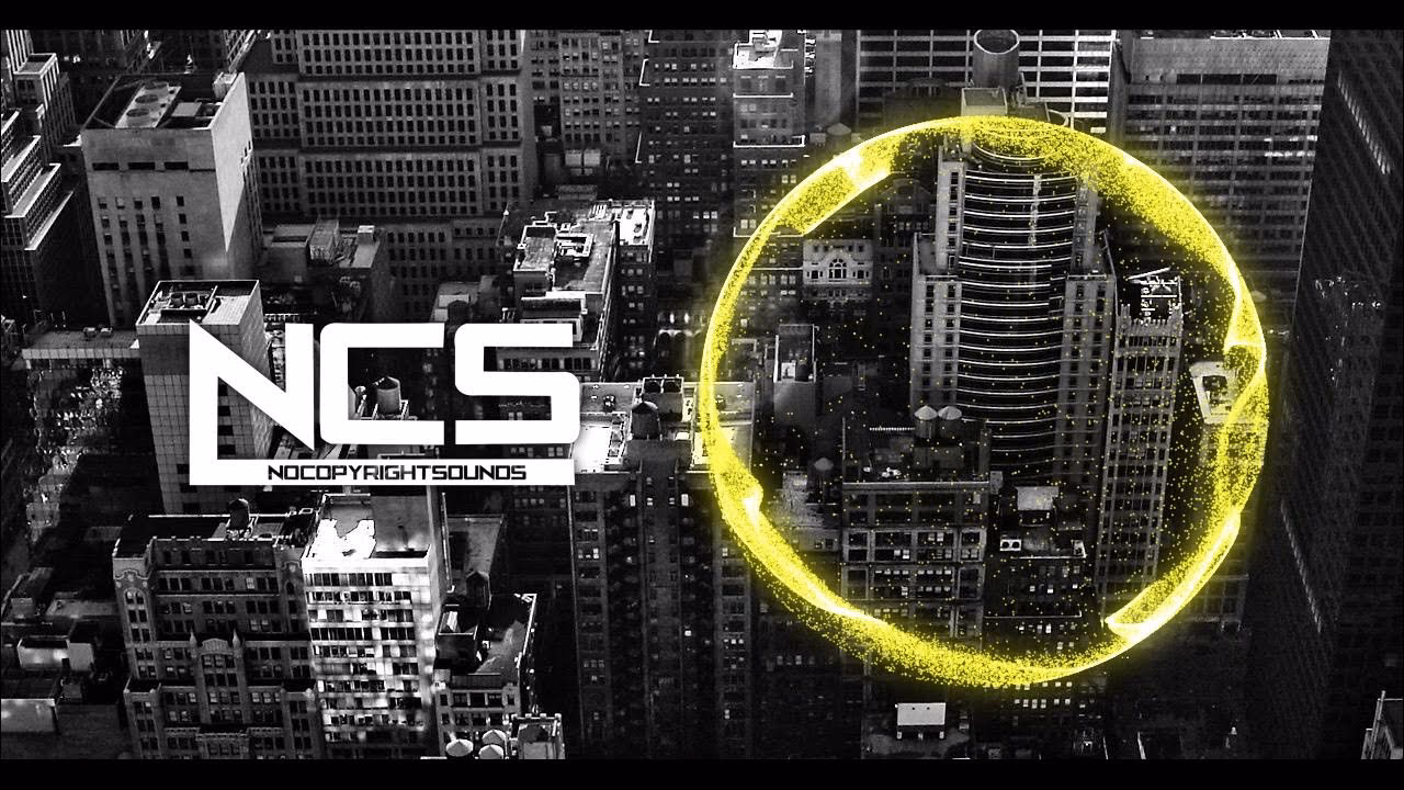 What is Astar (ASTR)?