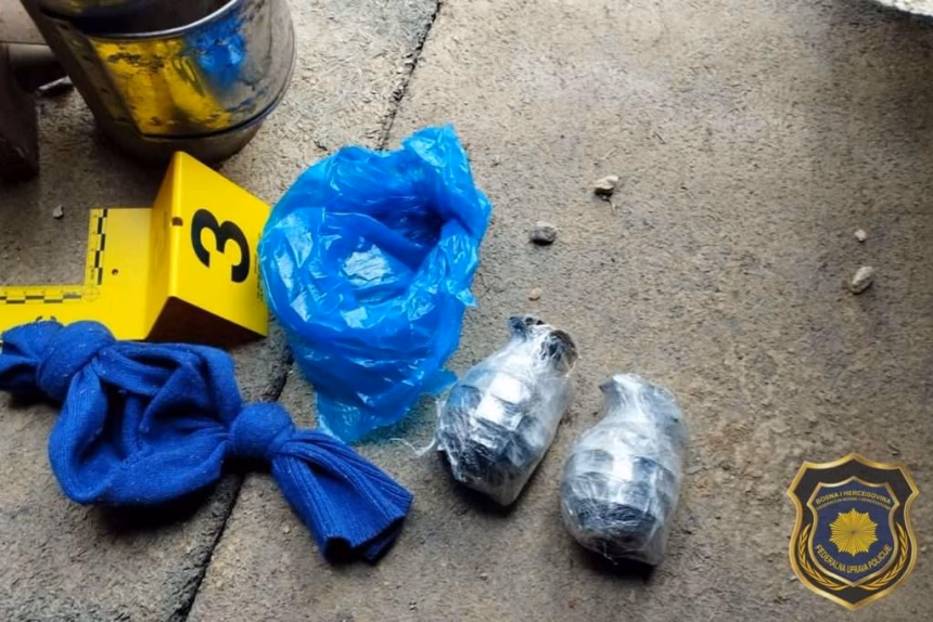 Wie viele Stunden arbeitet ein ATA?