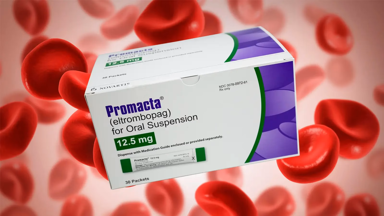 What is anti-thymocyte globulin (ATG)?