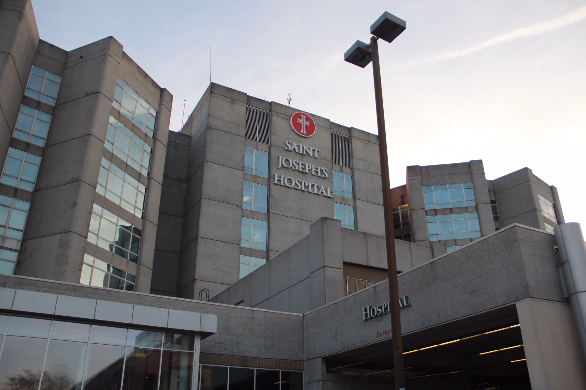 Which Atlanta hospitals are best for cancer treatment?