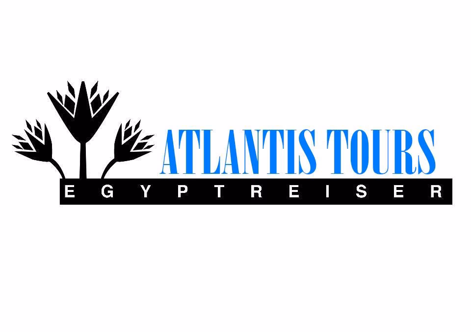 What is Atlantis Travel & Tours?