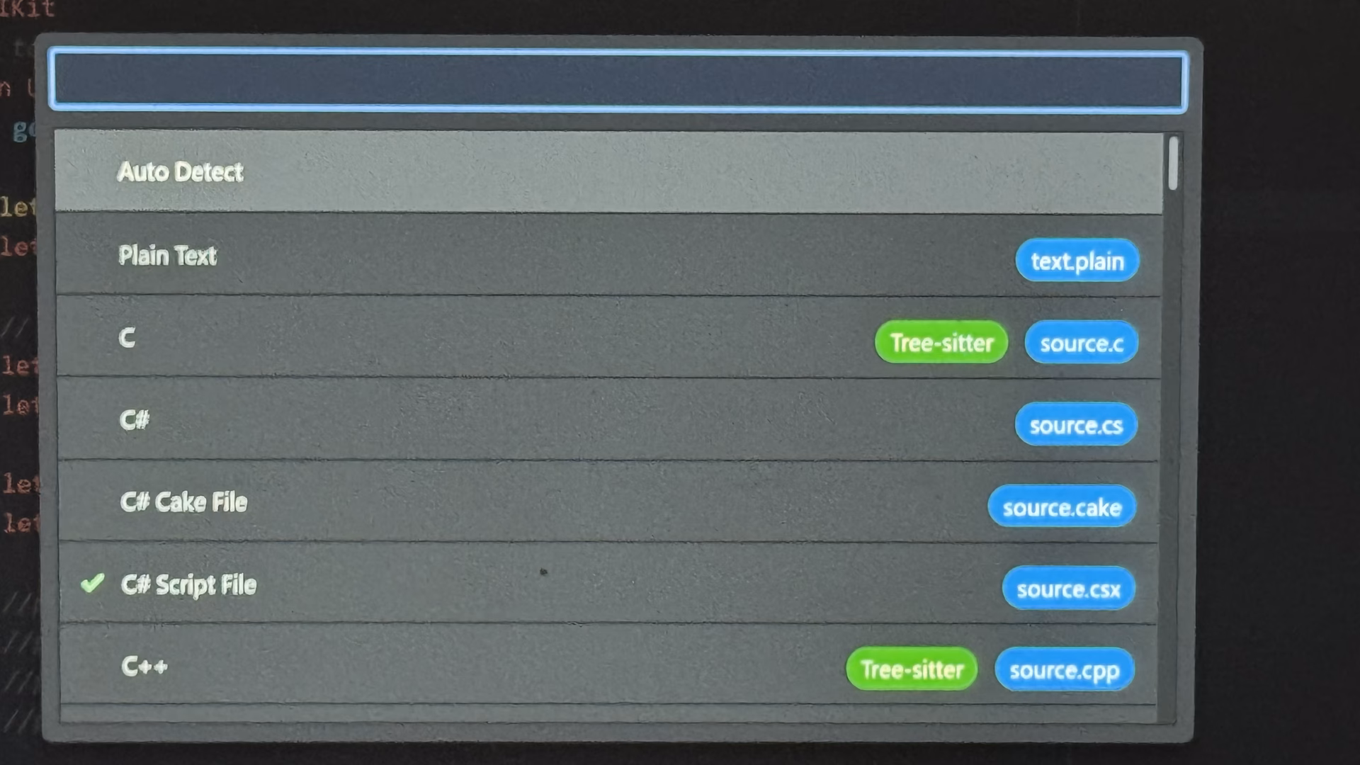 How do I use teletype in atom?