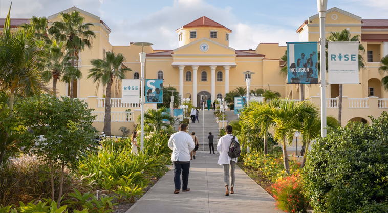 Why is AUC important?