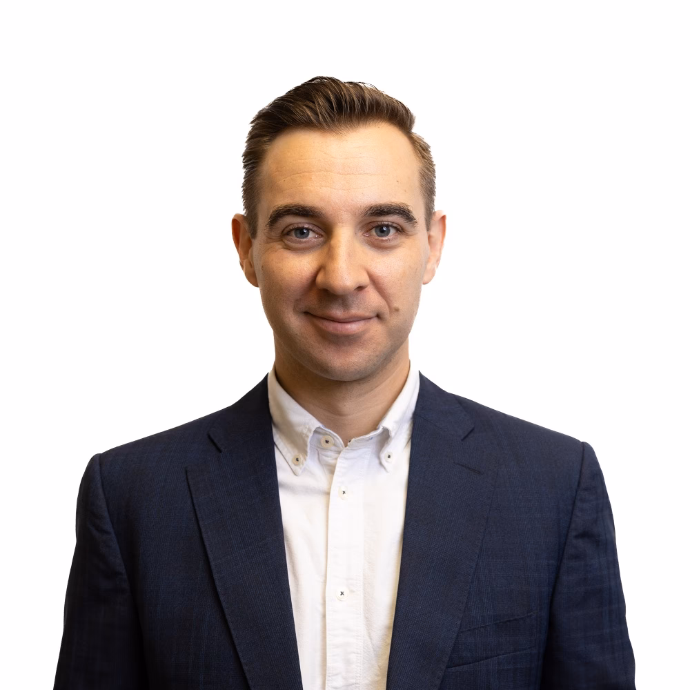 What time is cardiology open at Auckland City Hospital?