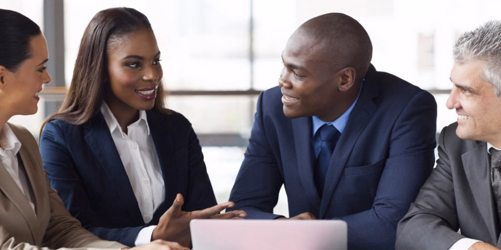 ¿Cómo elaborar una auditoría laboral?