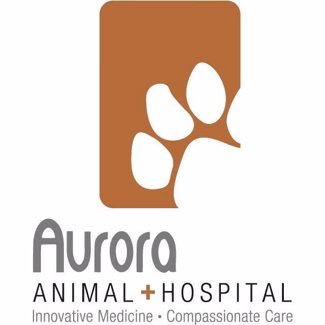 Who is Animal Hospital of Aurora?