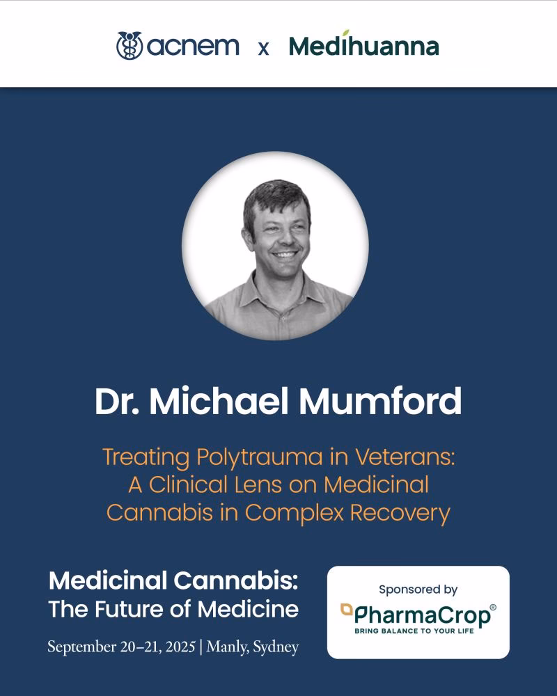 Is there a dividing line between nutrition and Environmental Medicine and conventional medicine?