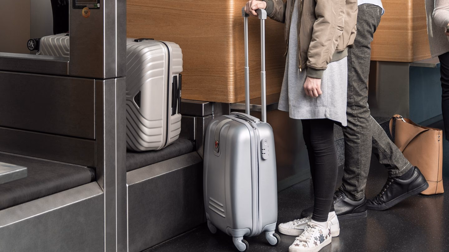 Which airlines will be covered under Air India & Lufthansa agreement?