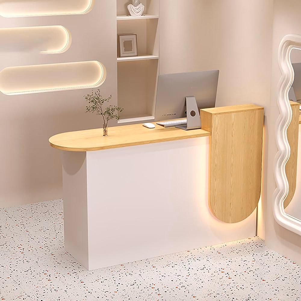 Qu'est-ce que l'accusé de réception ?