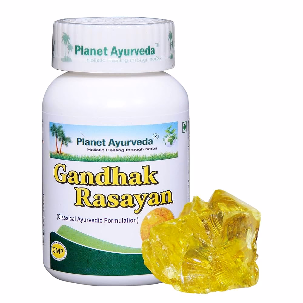 What is the difference between classical and contemporary Ayurveda?