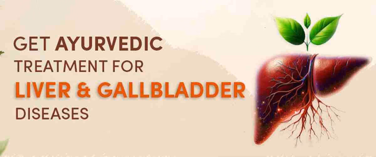 Which ayurvedic herb is best for liver health?