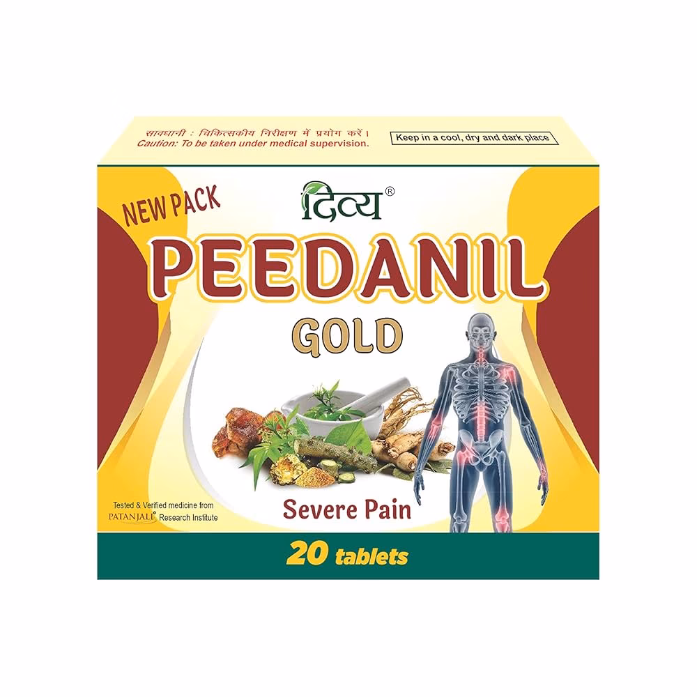 What is Ayurvedic medicine?