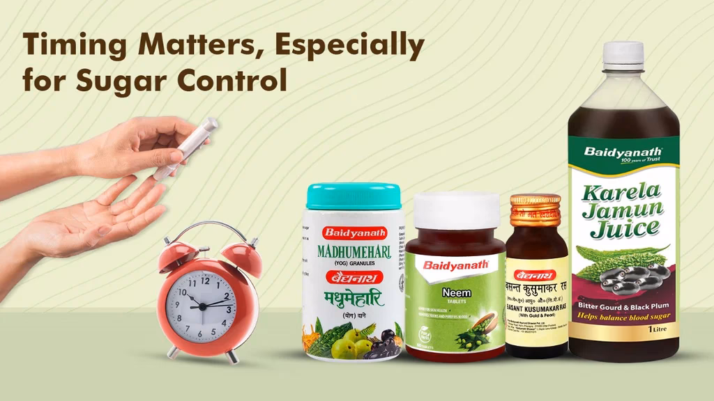 Is there a cure for diabetes?